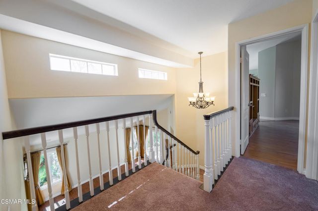 7247 University Drive, Moorpark, CA 93021