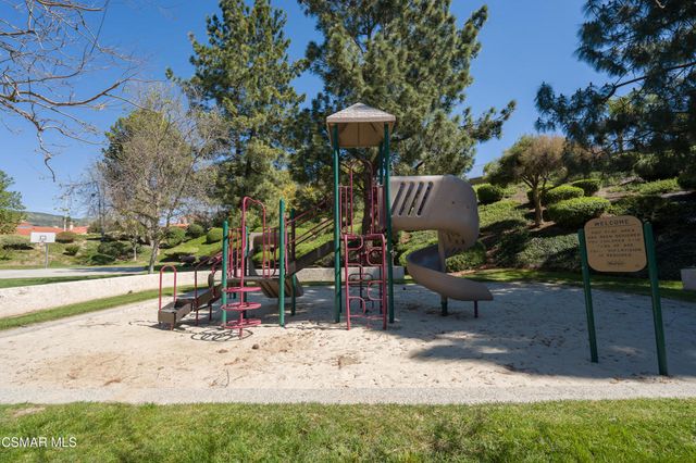 7247 University Drive, Moorpark, CA 93021