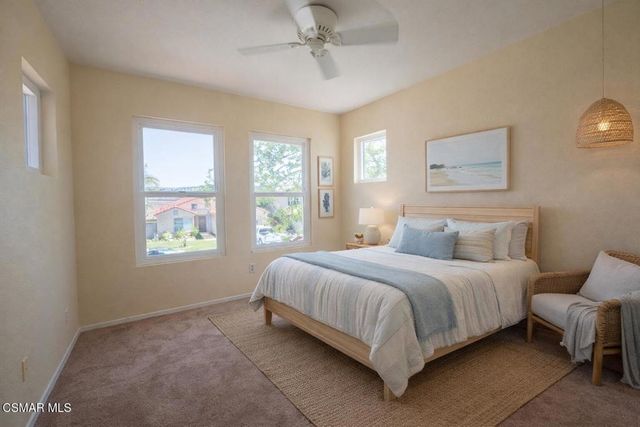 7247 University Drive, Moorpark, CA 93021