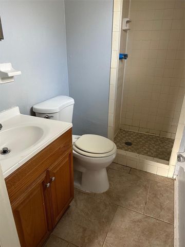 952 WE DO WEE COURT, Lakeland, FL 33810