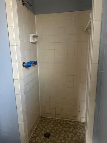 952 WE DO WEE COURT, Lakeland, FL 33810