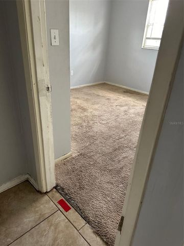 952 WE DO WEE COURT, Lakeland, FL 33810