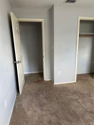 952 WE DO WEE COURT, Lakeland, FL 33810