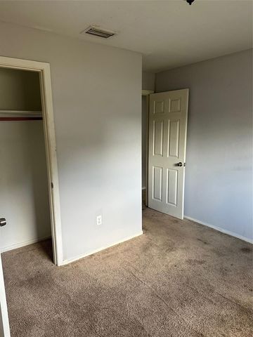 952 WE DO WEE COURT, Lakeland, FL 33810