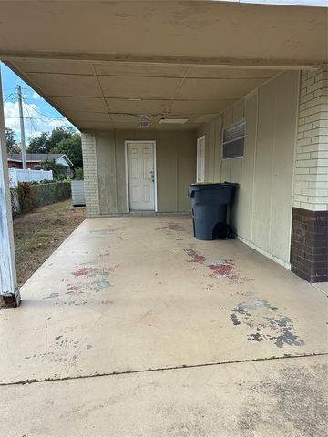 952 WE DO WEE COURT, Lakeland, FL 33810