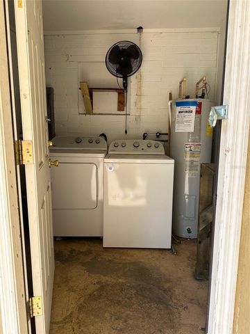 952 WE DO WEE COURT, Lakeland, FL 33810