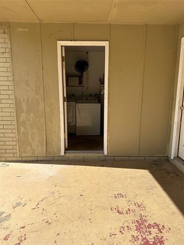 952 WE DO WEE COURT, Lakeland, FL 33810