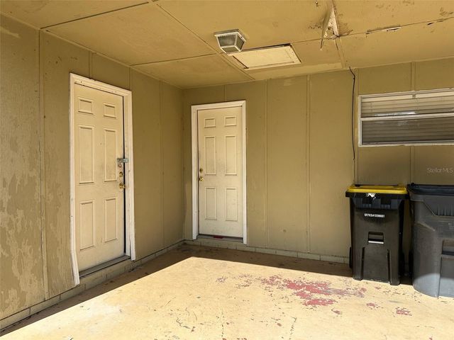 952 WE DO WEE COURT, Lakeland, FL 33810