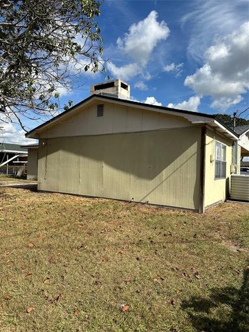 952 WE DO WEE COURT, Lakeland, FL 33810