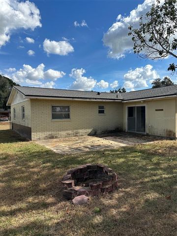 952 WE DO WEE COURT, Lakeland, FL 33810