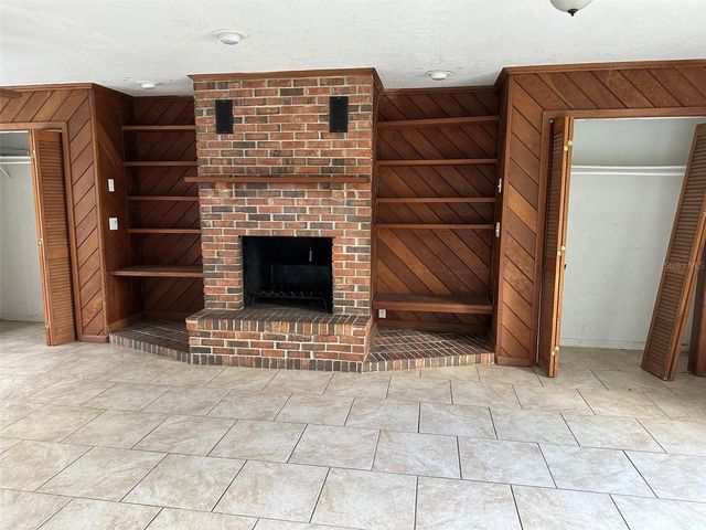 952 WE DO WEE COURT, Lakeland, FL 33810