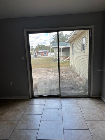 952 WE DO WEE COURT, Lakeland, FL 33810