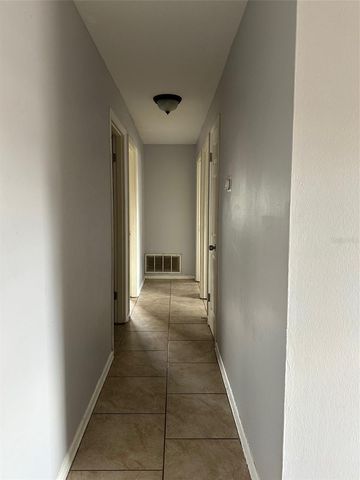 952 WE DO WEE COURT, Lakeland, FL 33810