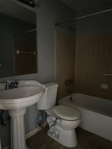 952 WE DO WEE COURT, Lakeland, FL 33810