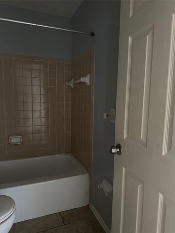 952 WE DO WEE COURT, Lakeland, FL 33810