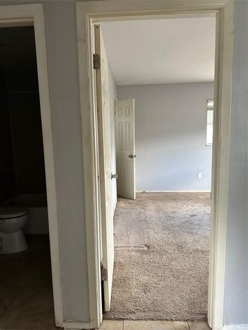 952 WE DO WEE COURT, Lakeland, FL 33810