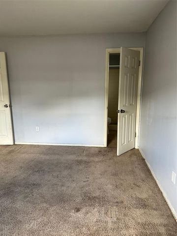 952 WE DO WEE COURT, Lakeland, FL 33810