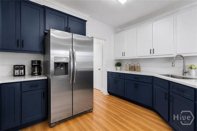 2530 River Run Drive, Dacula, GA 30019