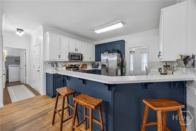 2530 River Run Drive, Dacula, GA 30019
