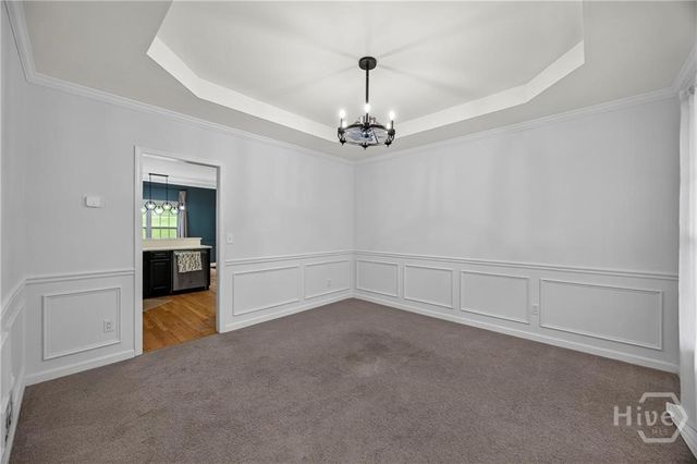2530 River Run Drive, Dacula, GA 30019