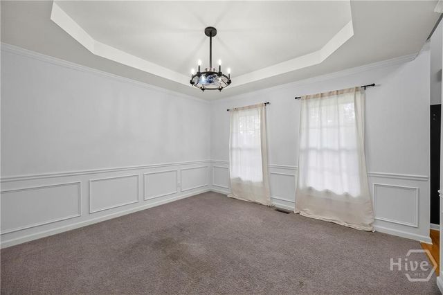 2530 River Run Drive, Dacula, GA 30019