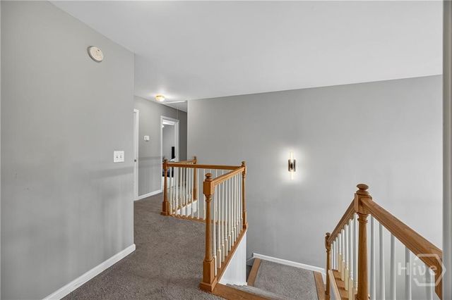 2530 River Run Drive, Dacula, GA 30019