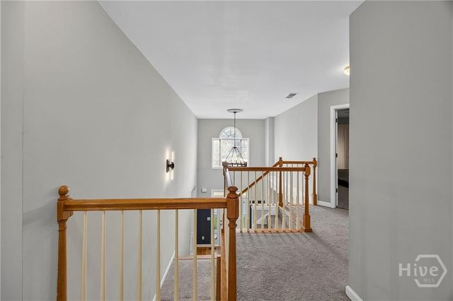 2530 River Run Drive, Dacula, GA 30019