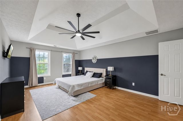 2530 River Run Drive, Dacula, GA 30019