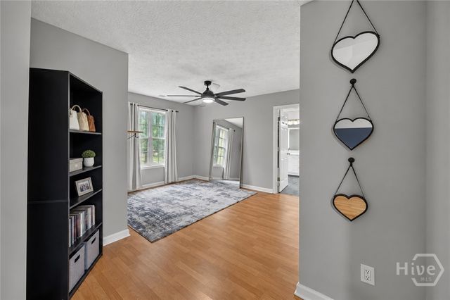 2530 River Run Drive, Dacula, GA 30019