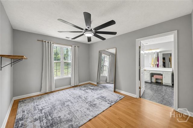 2530 River Run Drive, Dacula, GA 30019