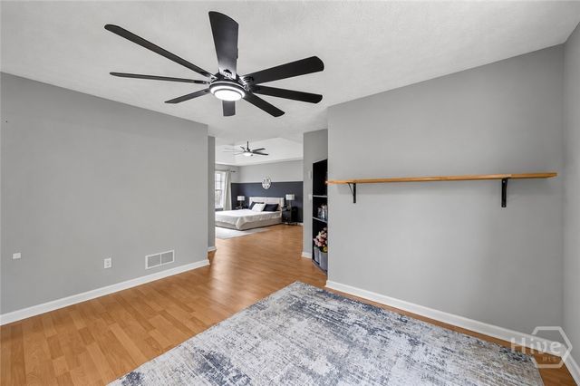 2530 River Run Drive, Dacula, GA 30019