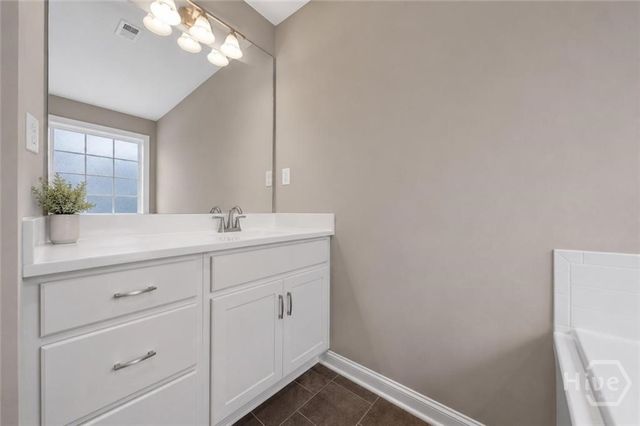 2530 River Run Drive, Dacula, GA 30019