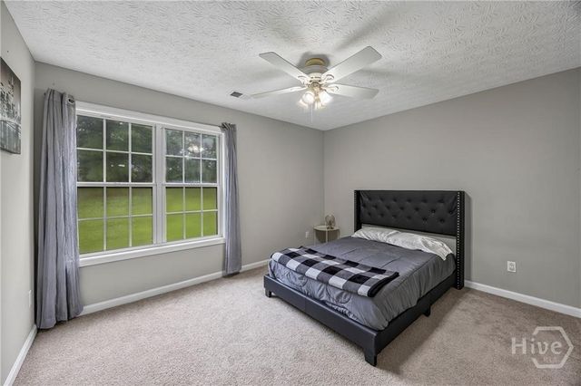 2530 River Run Drive, Dacula, GA 30019