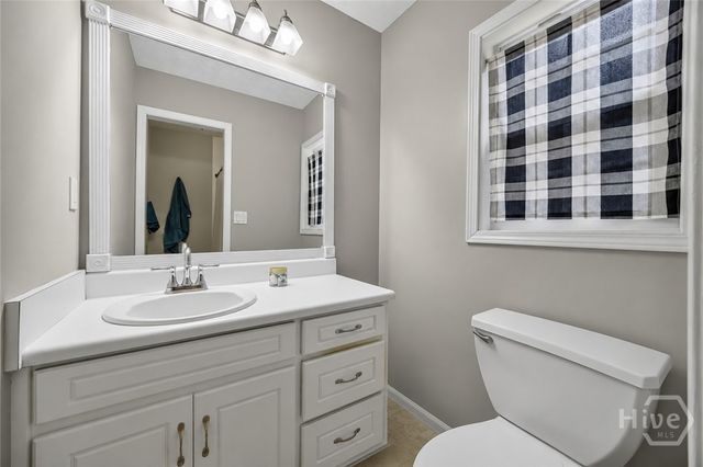 2530 River Run Drive, Dacula, GA 30019