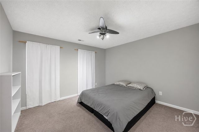 2530 River Run Drive, Dacula, GA 30019