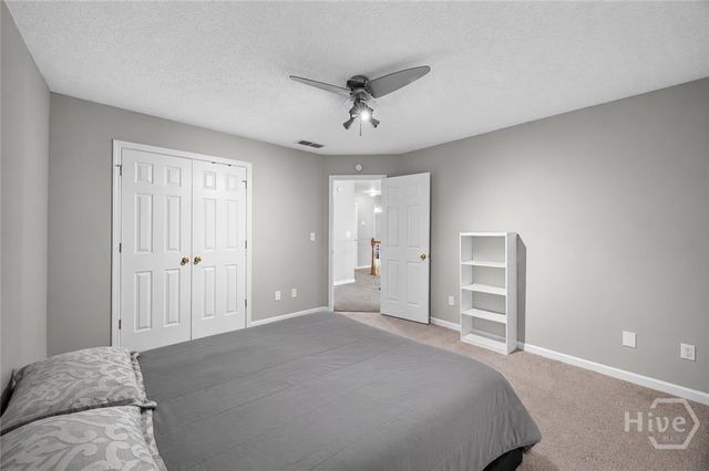 2530 River Run Drive, Dacula, GA 30019