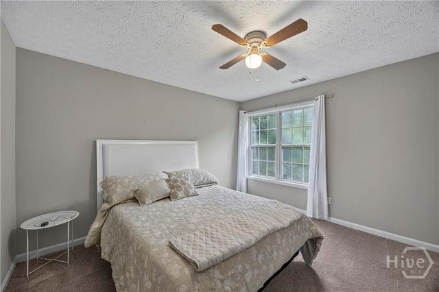 2530 River Run Drive, Dacula, GA 30019