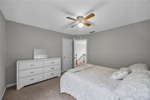 2530 River Run Drive, Dacula, GA 30019