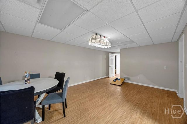 2530 River Run Drive, Dacula, GA 30019