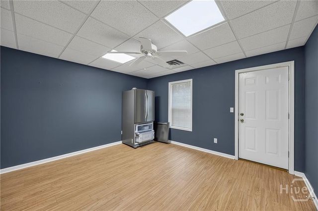 2530 River Run Drive, Dacula, GA 30019