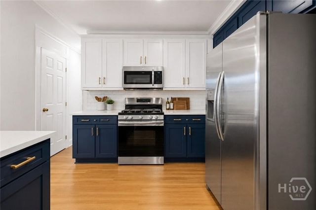 2530 River Run Drive, Dacula, GA 30019