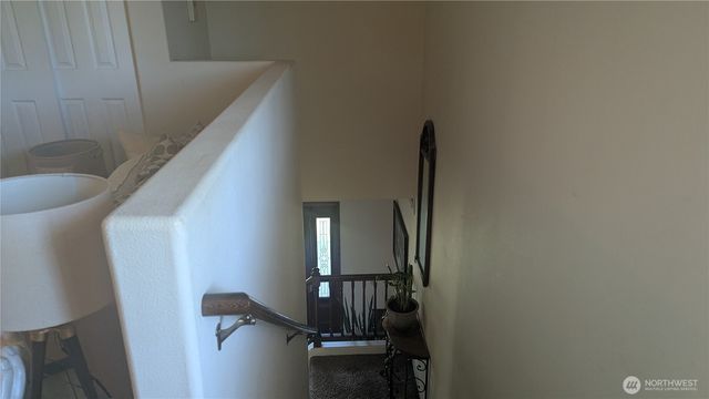 117 Enchanted Valley Drive N, Vader, WA 98593