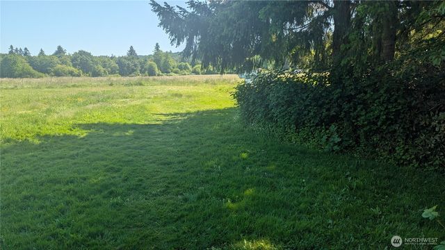 117 Enchanted Valley Drive N, Vader, WA 98593