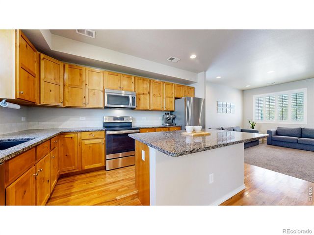 1962 Mackinac Street, Fort Collins, CO 80524