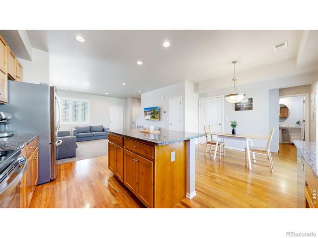 1962 Mackinac Street, Fort Collins, CO 80524