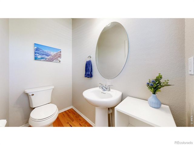 1962 Mackinac Street, Fort Collins, CO 80524