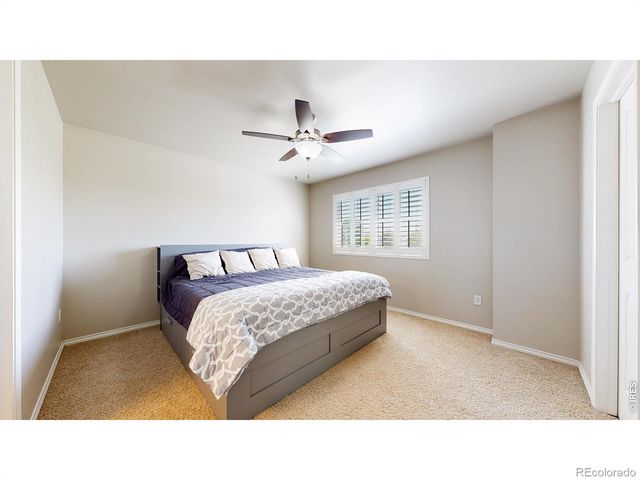 1962 Mackinac Street, Fort Collins, CO 80524