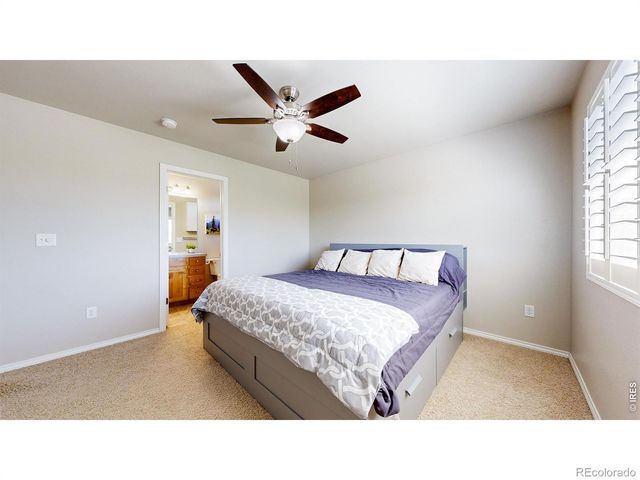 1962 Mackinac Street, Fort Collins, CO 80524