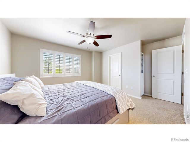 1962 Mackinac Street, Fort Collins, CO 80524