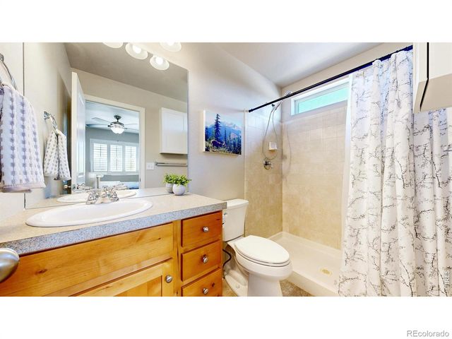 1962 Mackinac Street, Fort Collins, CO 80524